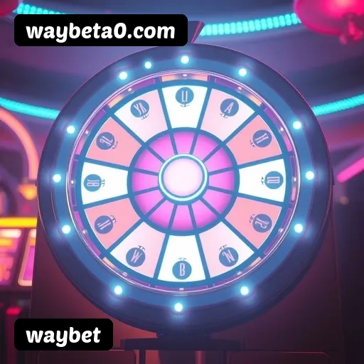 Vantagens exclusivas waybet para jogadores brasileiros - São Paulo, Rio, BH