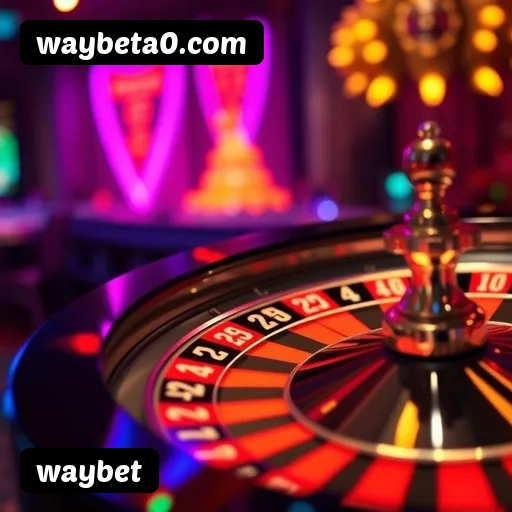Requisitos do APK da waybet para Android