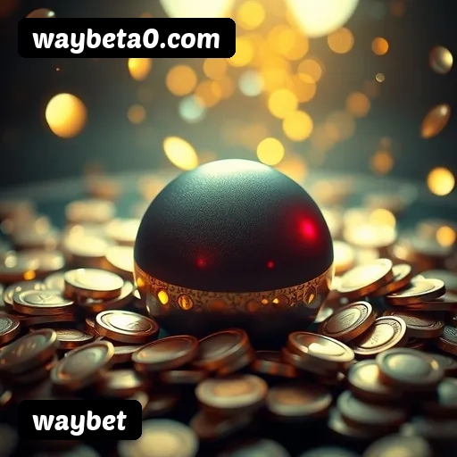 Comparação APP mobile vs versão web da waybet