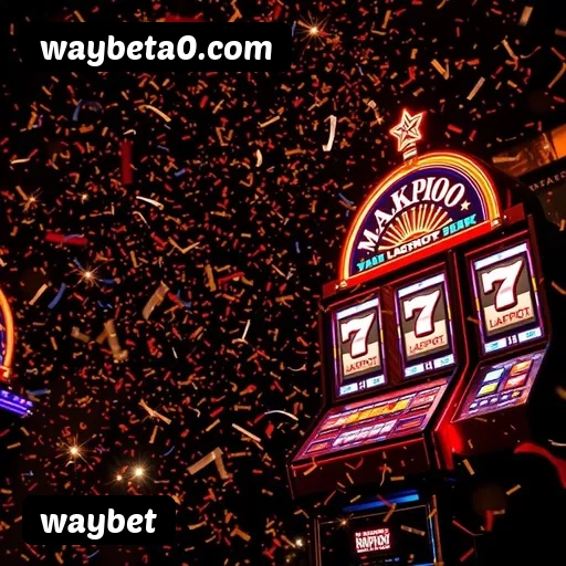 Estatísticas de bônus da waybet em São Paulo, Rio de Janeiro e Brasília