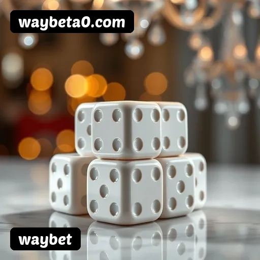 waybet bônus R$5.000 + 500 giros - Rollover 35x, prazo 30 dias, 38% taxa conversão