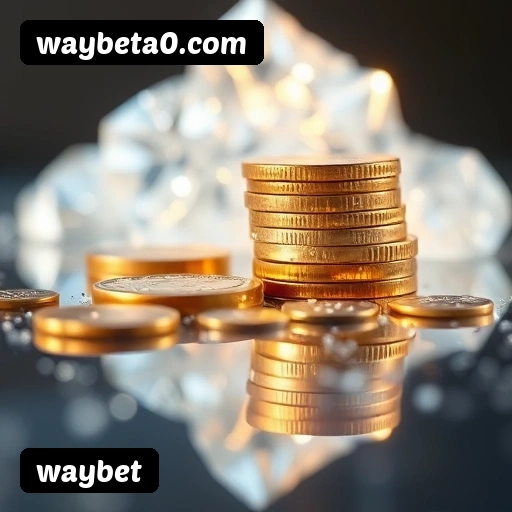 Tabela RTP dos jogos de cassino da waybet