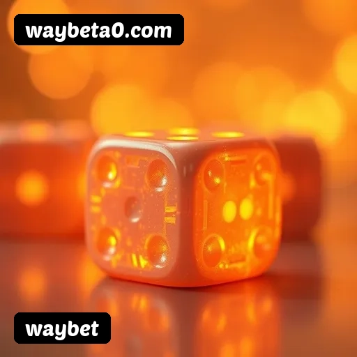 FAQ waybet Brasil - Perguntas frequentes sobre bônus, PIX, RTP, APP mobile e VIP
