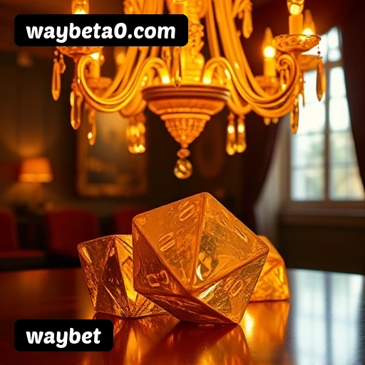 Catálogo waybet 3.100+ jogos - Pragmatic Play, Evolution, NetEnt