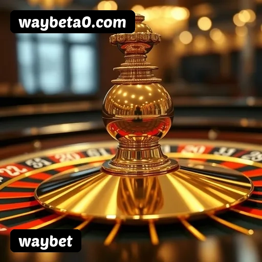 Grandes vencedores waybet de São Paulo, Rio de Janeiro, Belo Horizonte - Saques PIX confirmados