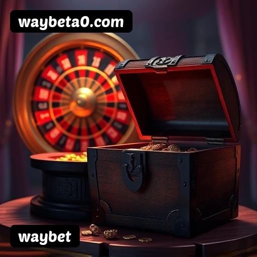 waybet PIX instantâneo Brasil - Depósito e saque em minutos 24/7