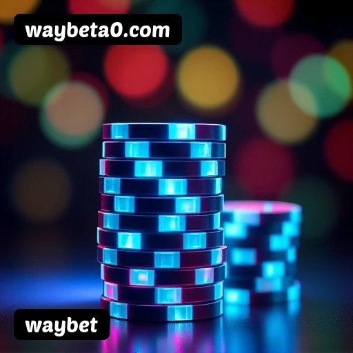 Jogo responsável waybet - Ferramentas de controle, limites, auto-exclusão, suporte CVV 188