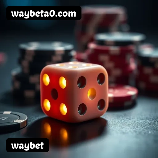 waybet segurança SSL 256-bit - Licença Curaçao, eCOGRA, GLI certificado