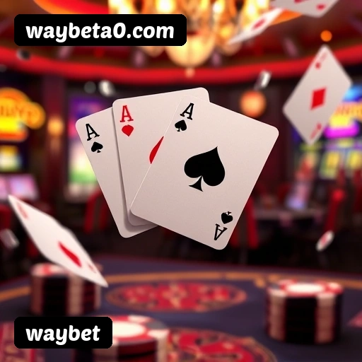 Principais provedores de slots da waybet - NetEnt, Pragmatic Play, Play'n GO