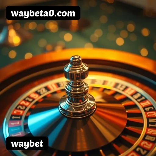 waybet suporte 24/7 português Brasil - 47 atendentes brasileiros chat ao vivo