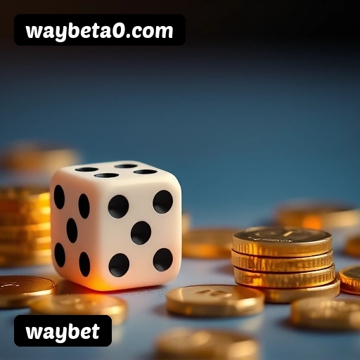 6 vantagens exclusivas do programa VIP da waybet