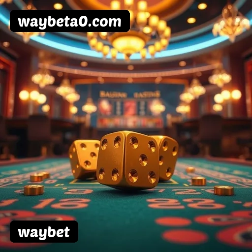 Níveis do programa VIP da waybet